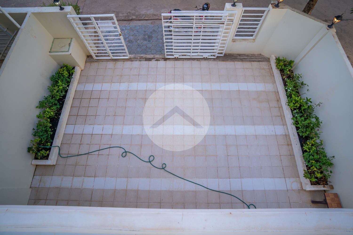 4 Bedroom Villa For Rent - Svay Dangkum, Siem Reap - Image 37