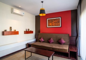 18 Bedroom Hotel For Sale - Slor Kram, Siem Reap thumbnail