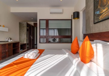 18 Bedroom Hotel For Sale - Slor Kram, Siem Reap thumbnail