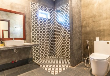 18 Bedroom Hotel For Sale - Slor Kram, Siem Reap thumbnail