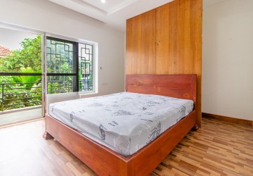 1 Bedroom  Apartment For Rent - Sala Kamreuk, Siem Reap thumbnail