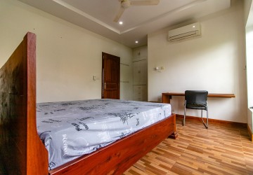 1 Bedroom  Apartment For Rent - Sala Kamreuk, Siem Reap thumbnail