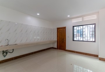 2 Bedroom House For Sale - Sambour, Siem Reap thumbnail