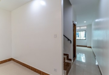 2 Bedroom House For Sale - Sambour, Siem Reap thumbnail