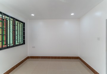 2 Bedroom House For Sale - Sambour, Siem Reap thumbnail