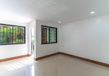 2 Bedroom House For Sale - Sambour, Siem Reap thumbnail