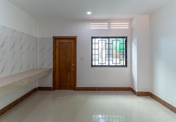 2 Bedroom House For Sale - Sambour, Siem Reap thumbnail