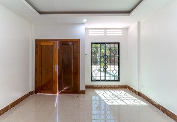 2 Bedroom House For Sale - Sambour, Siem Reap thumbnail