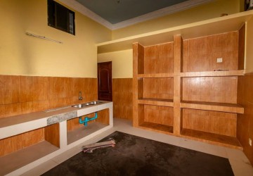 24 Bedroom Villa For Rent - Slor Kram, Siem Reap thumbnail