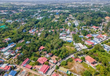 3,857 Sqm Land For Sale - Preaek Aeng, Phnom Penh thumbnail