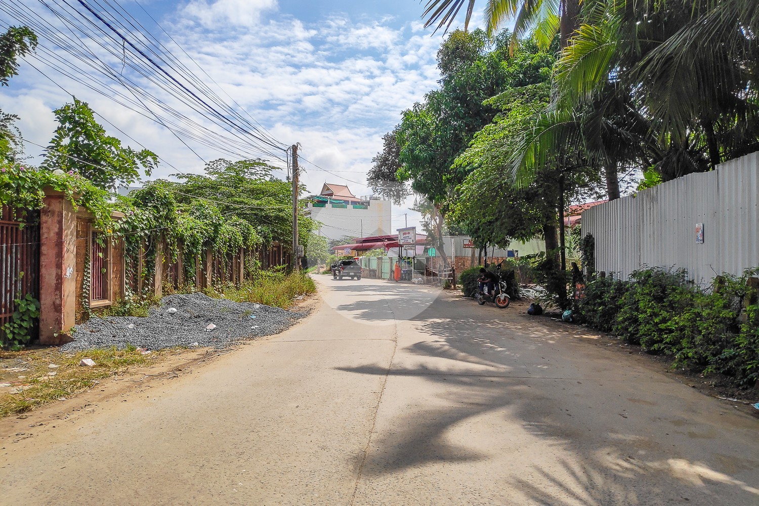 3,490 Sqm Land For Sale - Preaek Aeng, Phnom Penh - Image 15
