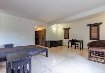 33 Bedroom Hotel For Rent - Kouk Chak, Siem Reap thumbnail