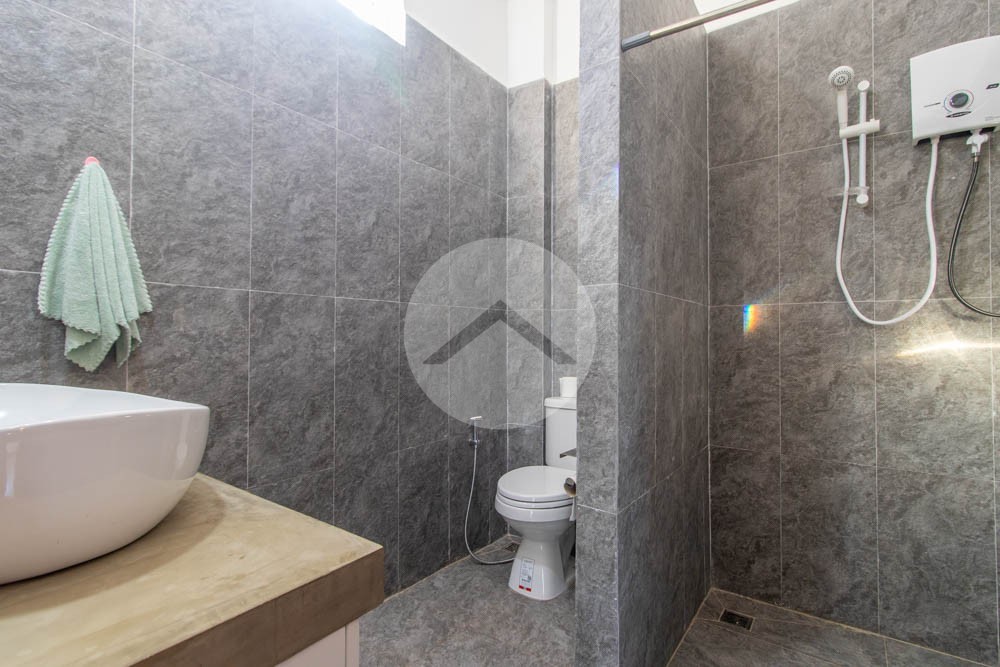 3 Bedroom Villa For Rent - Chreav, Siem Reap - Image 40