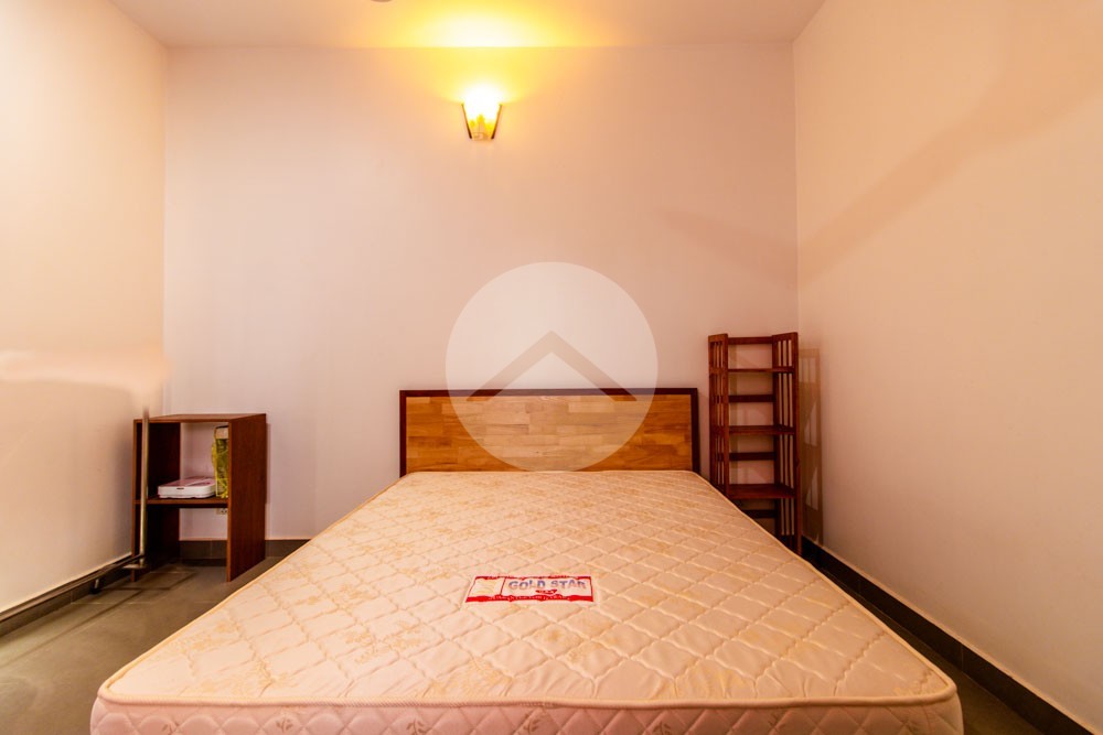 3 Bedroom Villa For Rent - Chreav, Siem Reap - Image 3