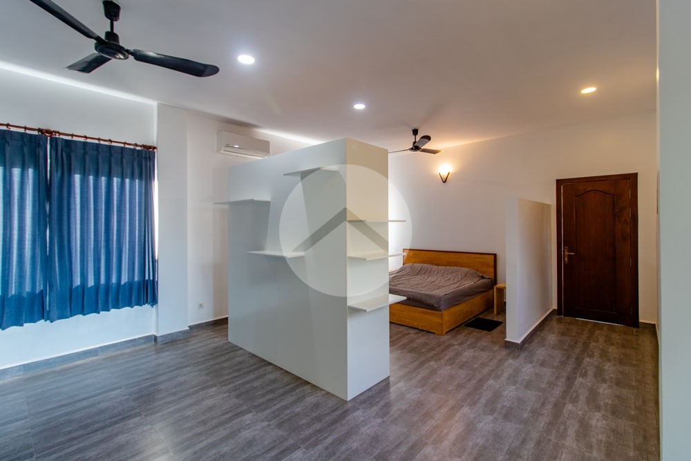 3 Bedroom Villa For Rent - Chreav, Siem Reap - Image 22