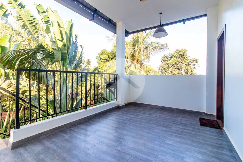 3 Bedroom Villa For Rent - Chreav, Siem Reap - Image 30