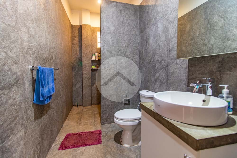 3 Bedroom Villa For Rent - Chreav, Siem Reap - Image 39