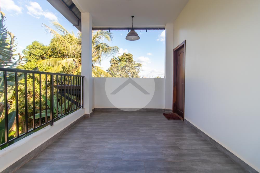 3 Bedroom Villa For Rent - Chreav, Siem Reap - Image 31