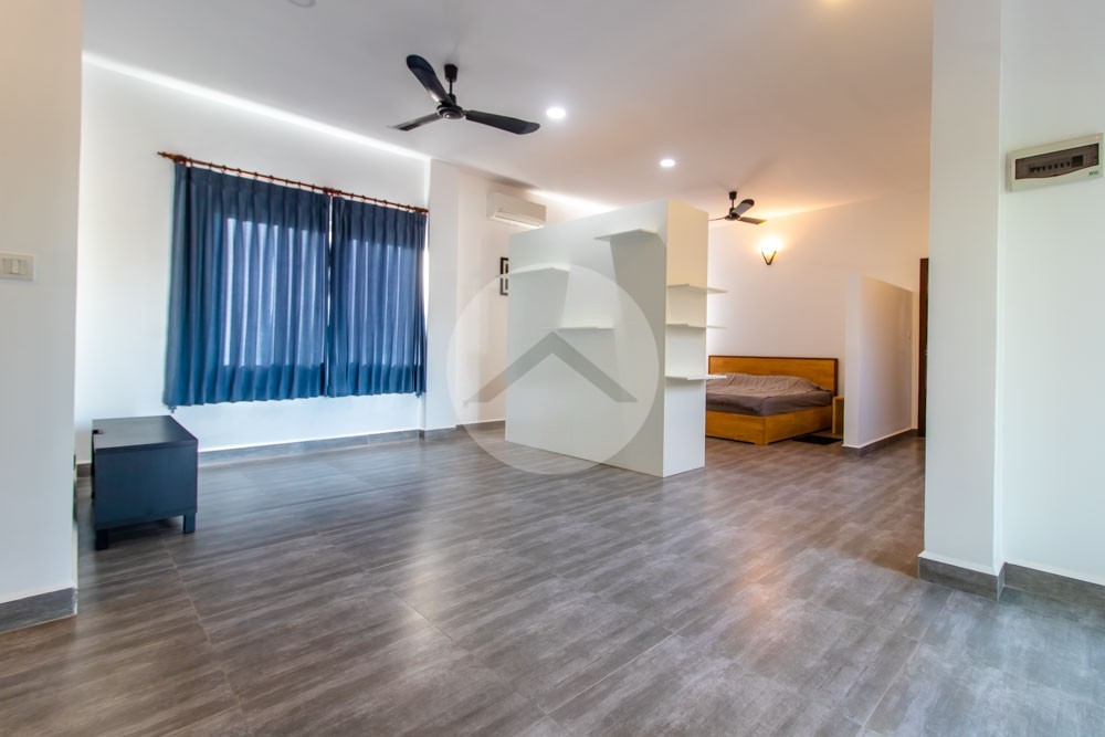 3 Bedroom Villa For Rent - Chreav, Siem Reap - Image 20