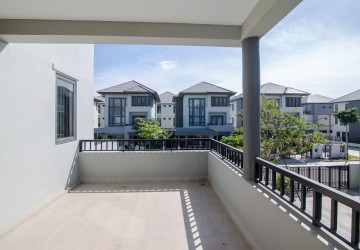 6 Bedroom Queen Villa For Sale - Chip Mong 60m, Khan Meanchey, Phnom Penh thumbnail