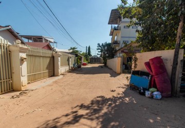 1 Bedroom House For Sale - Svay Dangkum, Siem Reap thumbnail