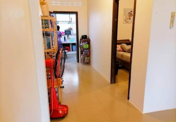 1 Bedroom House For Sale - Svay Dangkum, Siem Reap thumbnail