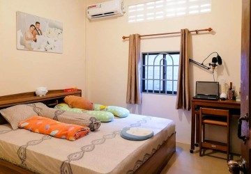 1 Bedroom House For Sale - Svay Dangkum, Siem Reap thumbnail