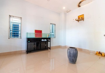 2 Bedroom Flat House For Sale - Sambour, Siem Reap thumbnail