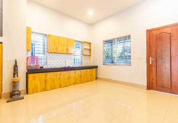 2 Bedroom Flat House For Sale - Sambour, Siem Reap thumbnail