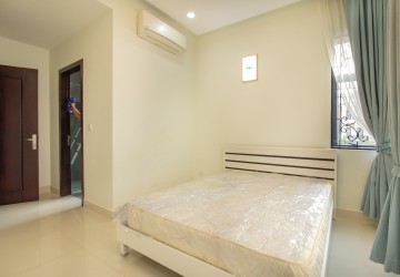 6 Bedroom Villa For Rent - Chak Angrae Kraom, Phnom Penh thumbnail