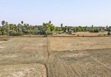 22,320 Sqm  Land For Sale - Sambour, Siem Reap thumbnail