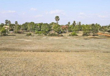 22,320 Sqm  Land For Sale - Sambour, Siem Reap thumbnail