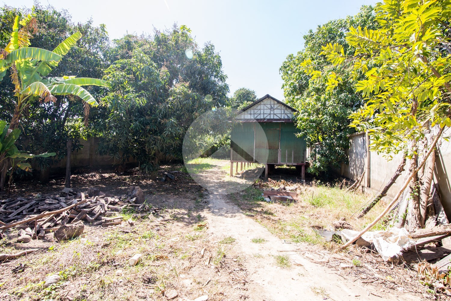 7,982 Sqm Land For Sale - Kien Svay, Kandal Province - Image 9