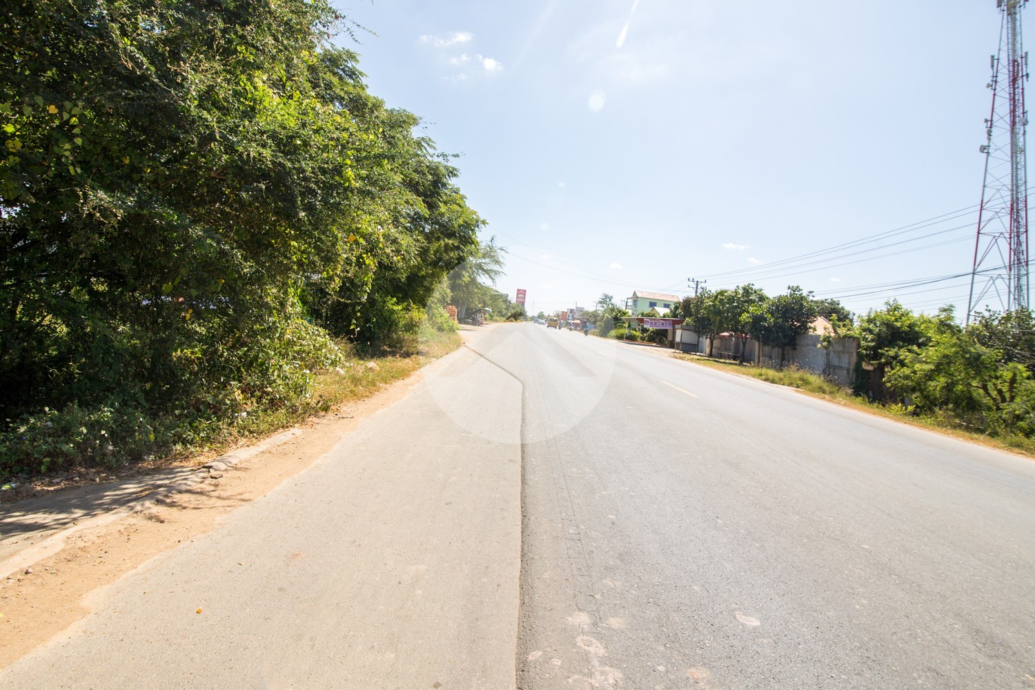 7,982 Sqm Land For Sale - Kien Svay, Kandal Province - Image 11