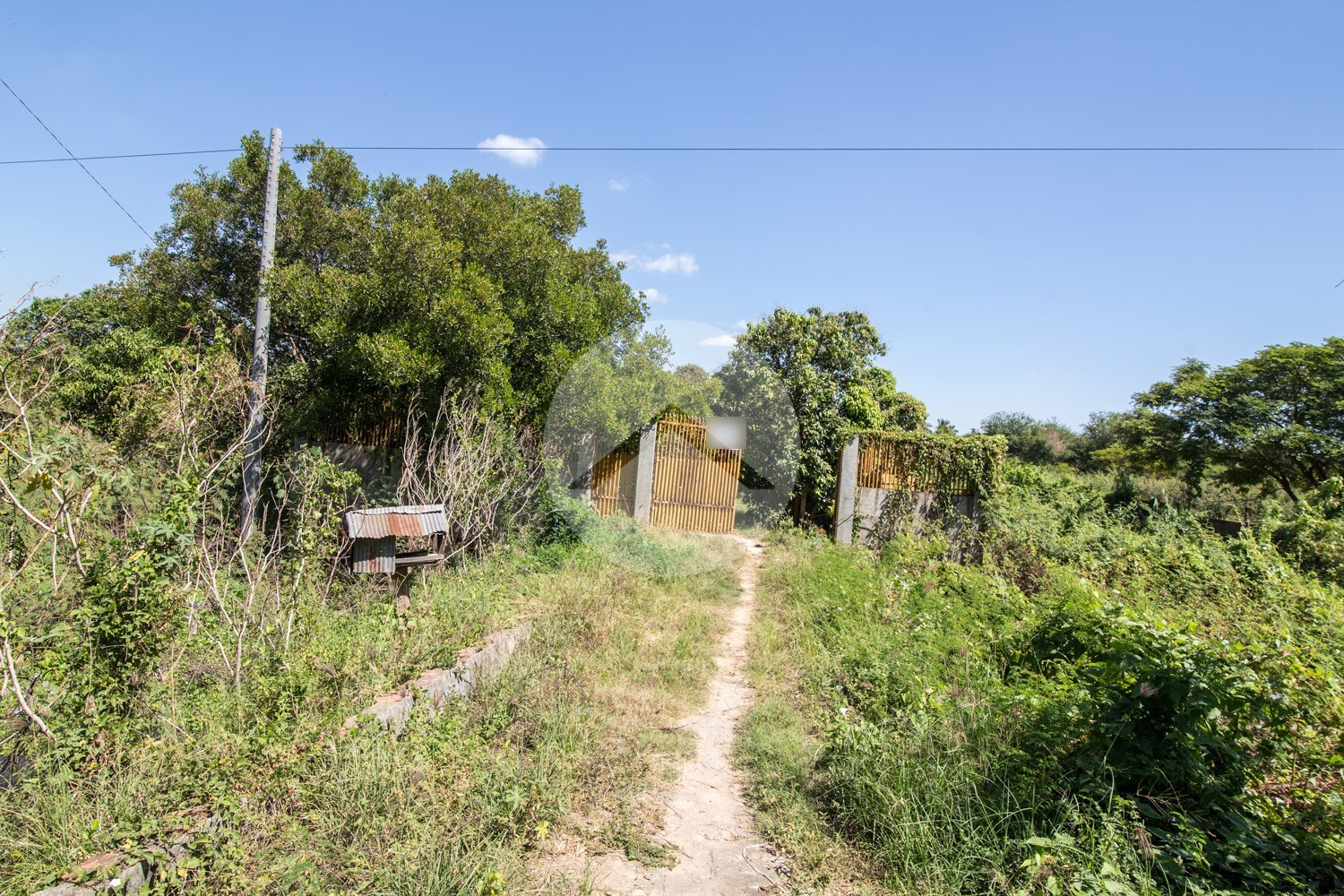 7,982 Sqm Land For Sale - Kien Svay, Kandal Province - Image 10