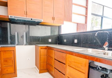 1 Bedroom House For Rent - Sala Kamreuk, Siem Reap thumbnail