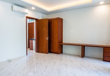 1 Bedroom House For Rent - Sala Kamreuk, Siem Reap thumbnail