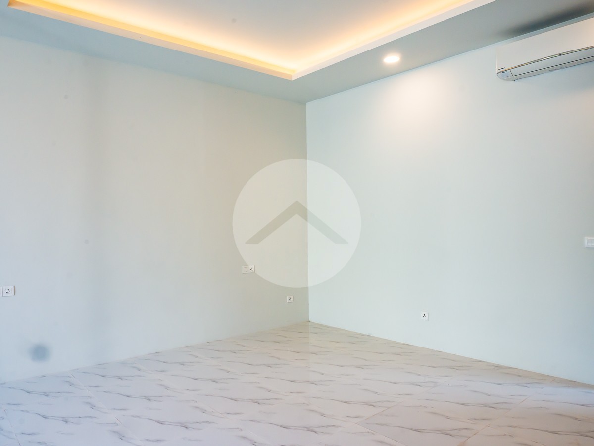 1 Bedroom House For Rent - Sala Kamreuk, Siem Reap - Image 6