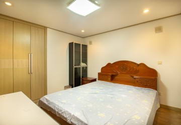 2 Bedroom Condo For Rent  - Boeung Kak 2, Phnom Penh thumbnail