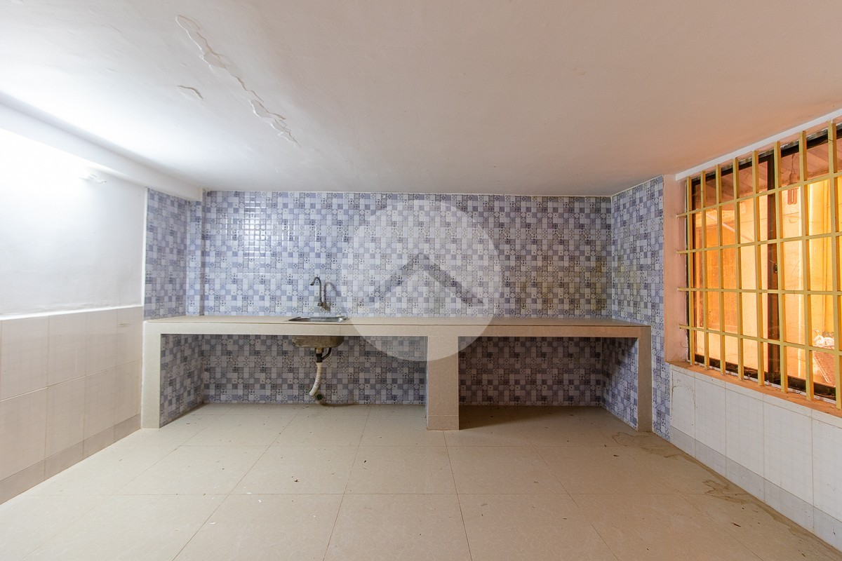 3 Bedroom Flat For Sale - Svay Dangkum, Siem Reap - Image 15