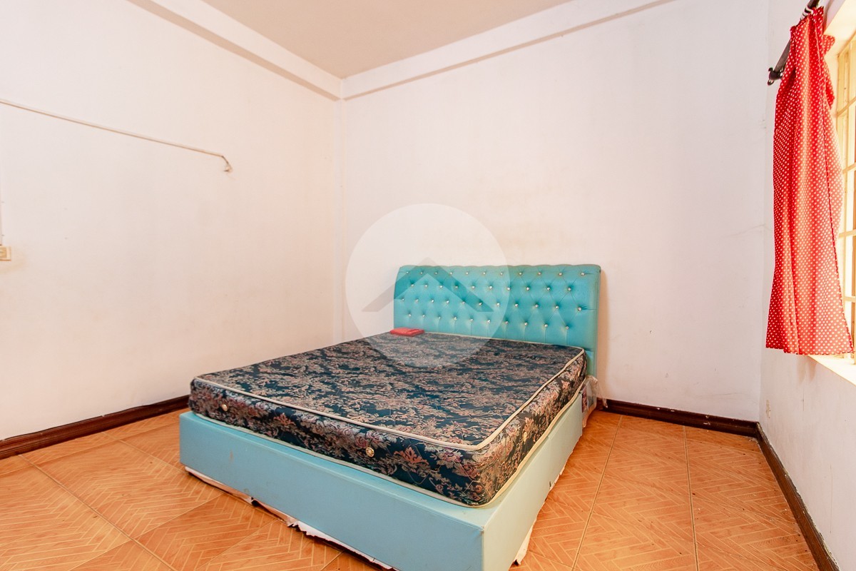 3 Bedroom Flat For Sale - Svay Dangkum, Siem Reap - Image 2