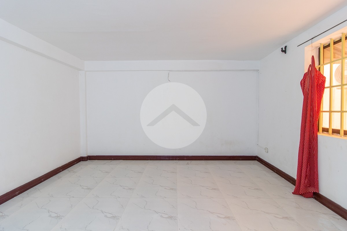 3 Bedroom Flat For Sale - Svay Dangkum, Siem Reap - Image 6