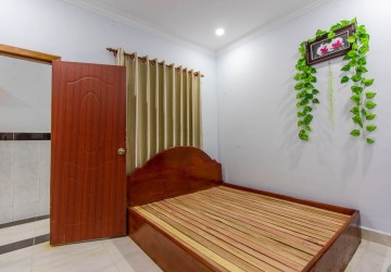 2 Bedroom House For Sale - Sangkat Siem Reap, Siem Reap thumbnail