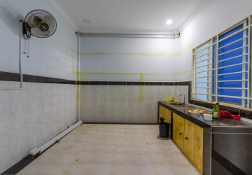 2 Bedroom House For Sale - Sangkat Siem Reap, Siem Reap thumbnail