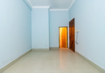 7 Bedroom Shophouse For Rent - Slor Kram, Siem Reap thumbnail