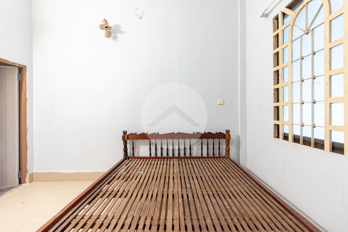 7 Bedroom Shophouse For Rent - Slor Kram, Siem Reap - Image 6
