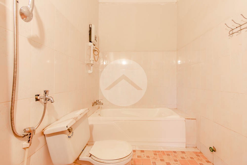 4 Bedroom Villa For Rent - Sala Kamreuk, Siem Reap - Image 15