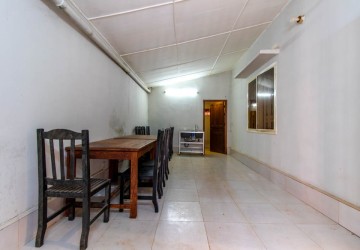 4 Bedroom Villa For Rent - Sala Kamreuk, Siem Reap thumbnail