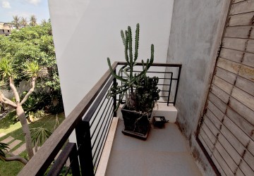 2 Bedroom Villa For Rent - Chreav, Siem Reap thumbnail