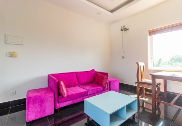 7 Rooms Apartment For Rent - Sala Kamreuk, Siem Reap thumbnail